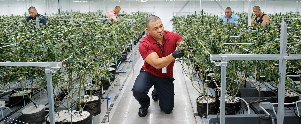 Why work with hempcbdtime.com — CBD For Athletes