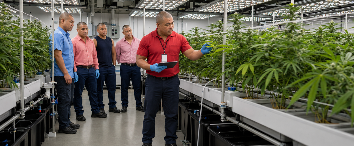 Why work with hempcbdtime.com — CBD Tinctures
