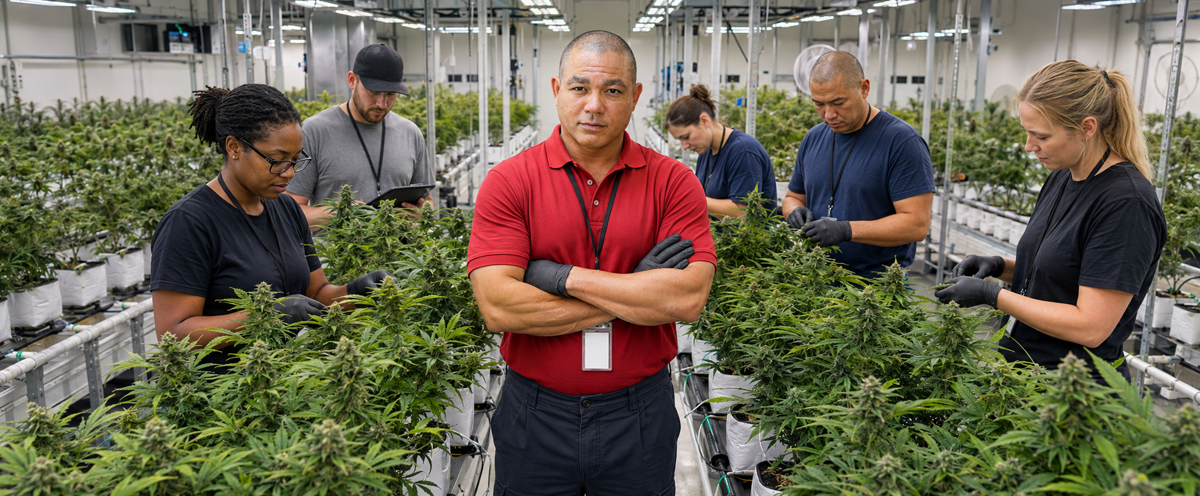 Why work with hempcbdtime.com — What Is CBD