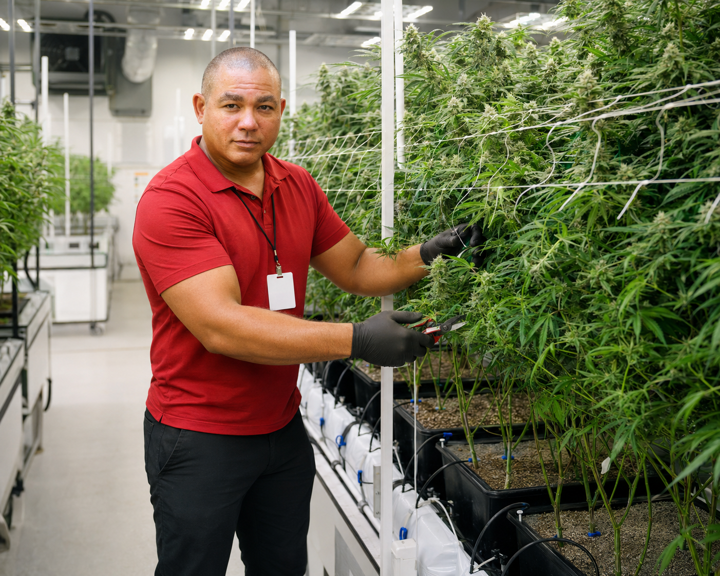 CBD Dosage Guide — hempcbdtime.com