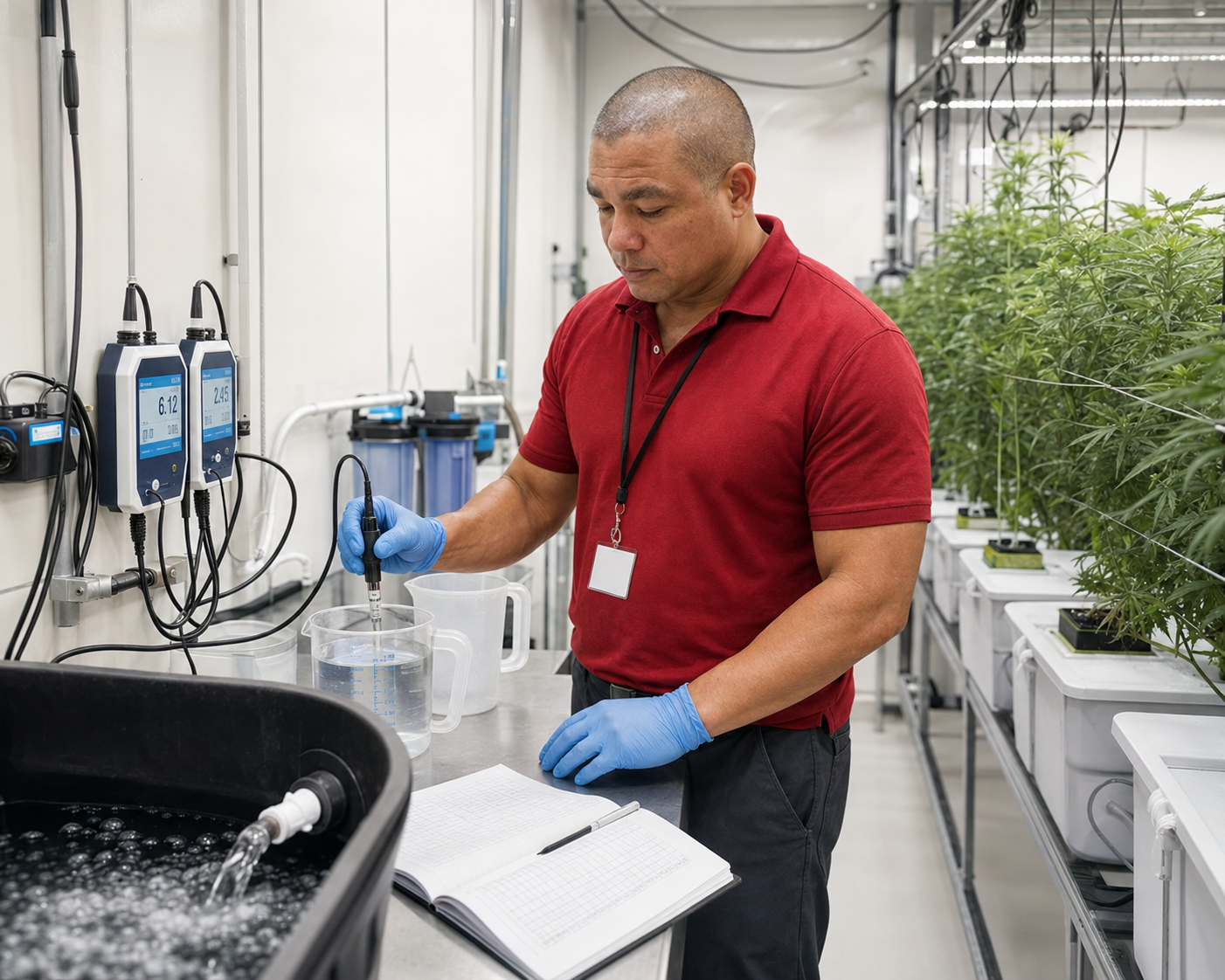 Third Party Lab Tested CBD — hempcbdtime.com