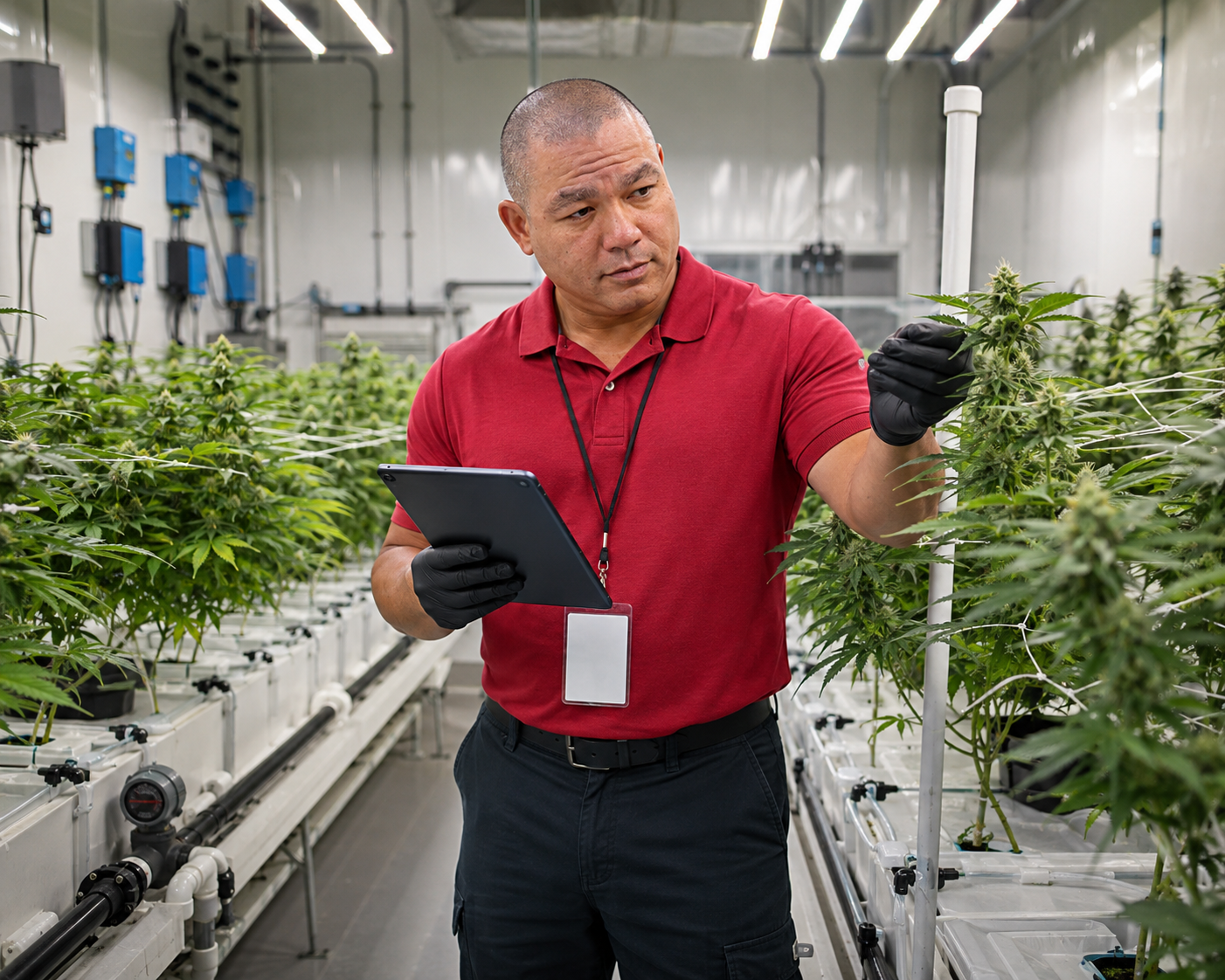 What Is CBD — hempcbdtime.com