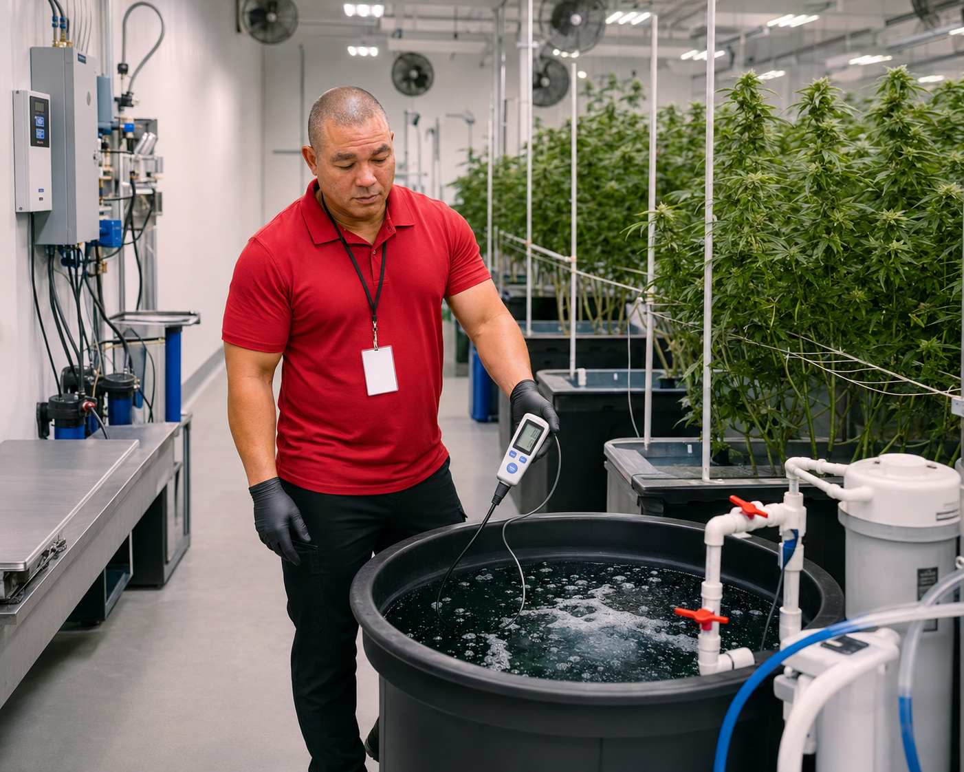 What Is CBD — hempcbdtime.com