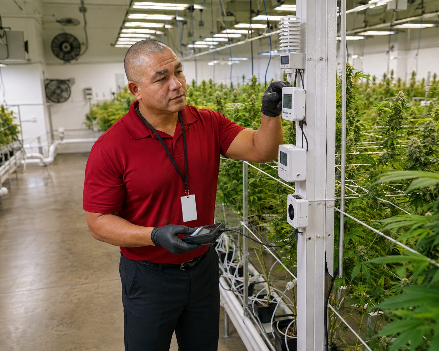 hempcbdtime.com article image
