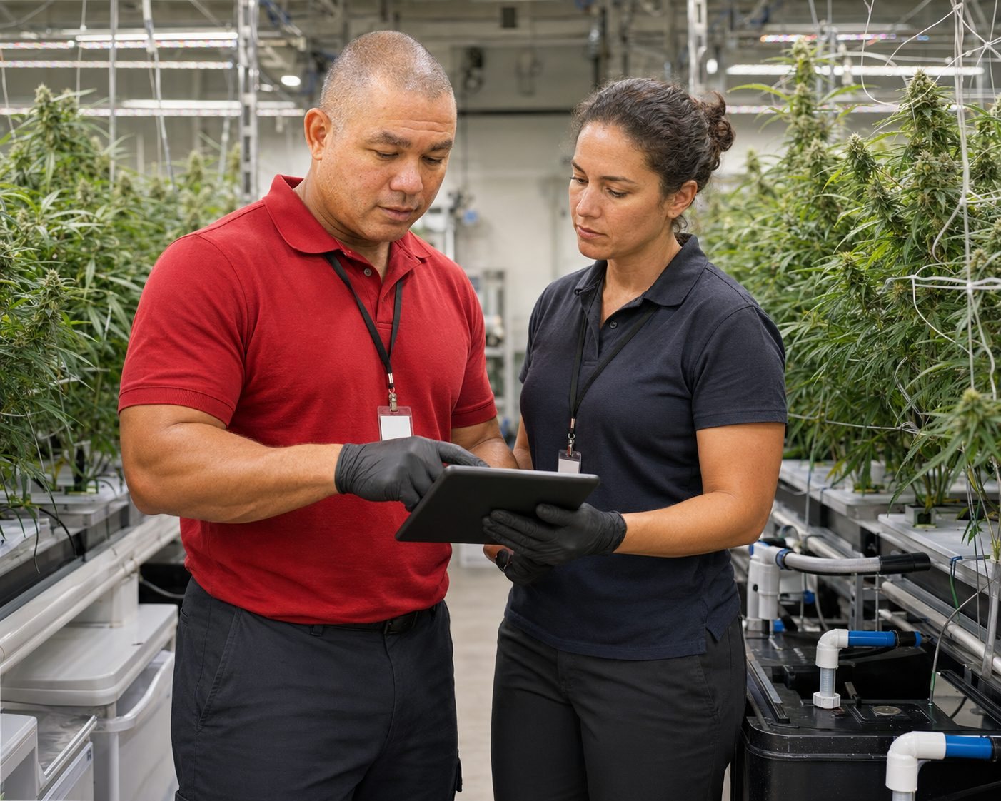 CBD Upland — Hemp CBD Time