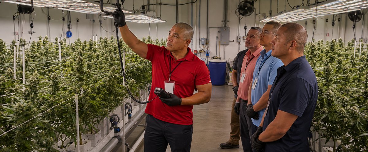 Why work with Hemp CBD Time — CBD Upland