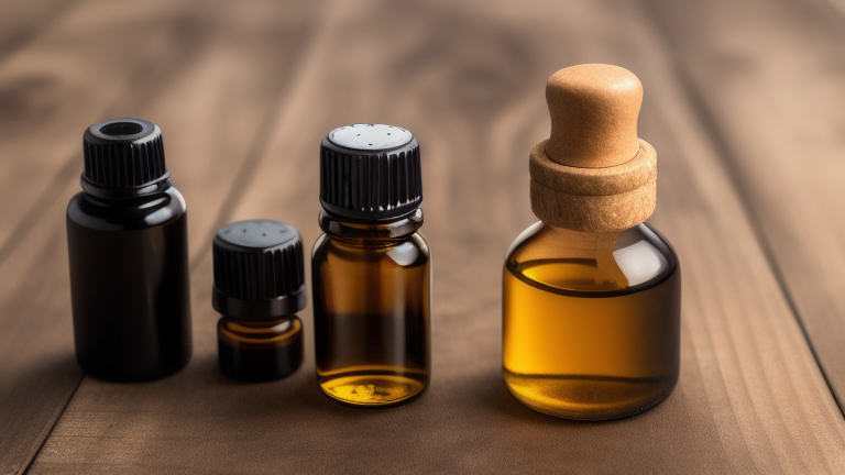 hempcbdtime.com article image