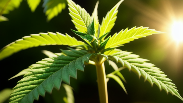 hempcbdtime.com article image