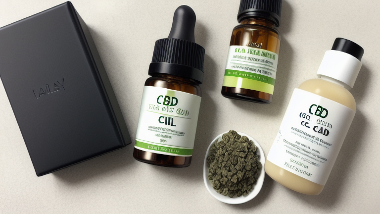 hempcbdtime.com article image