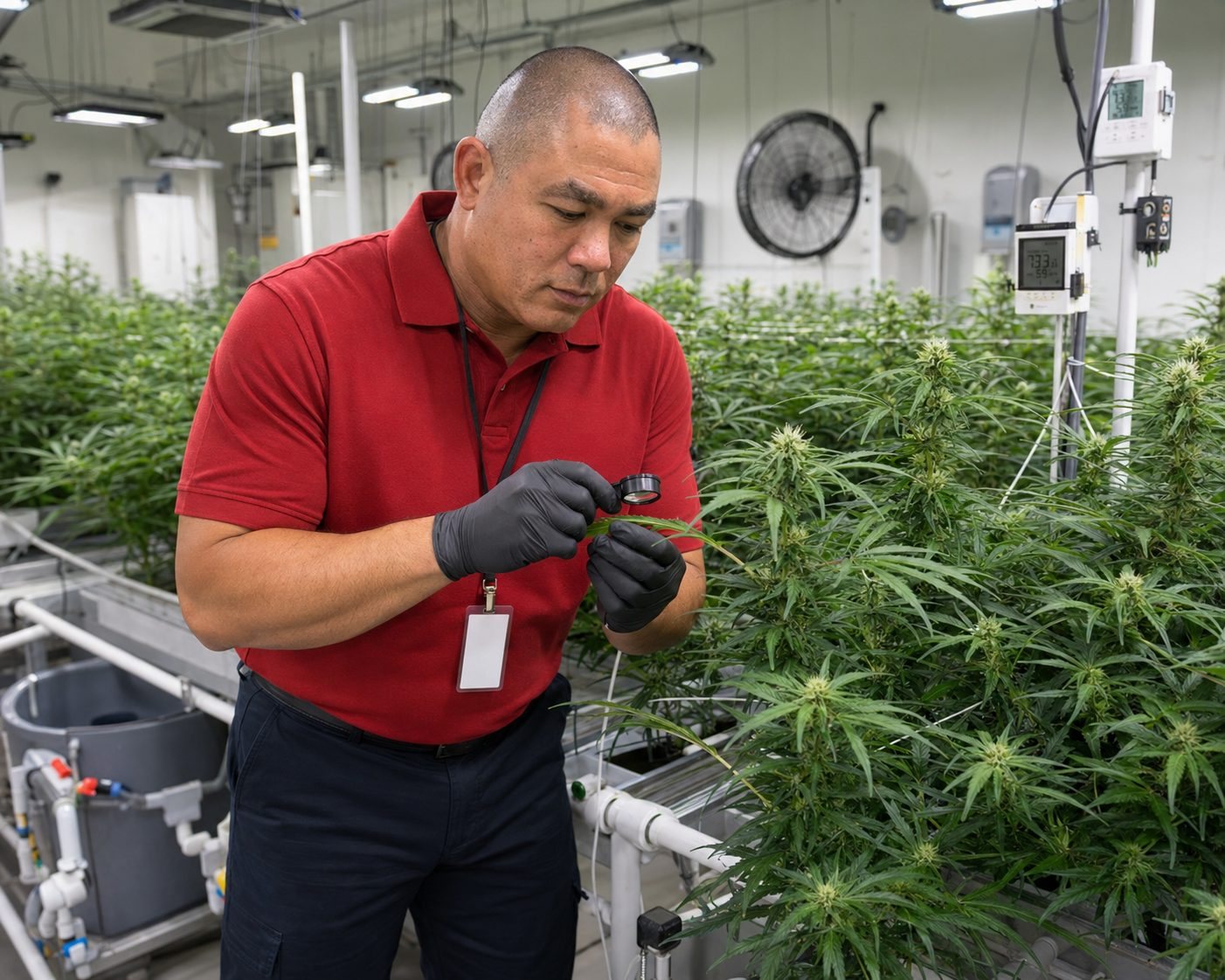 CBD Upland California — Hemp CBD Time