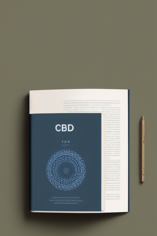eBook cover